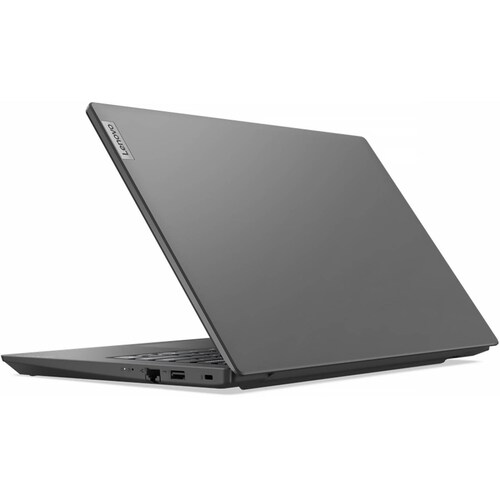 Laptop LENOVO V14 G3 IAP Core I3 1215U 8GB 256GB SSD M.2 14" 