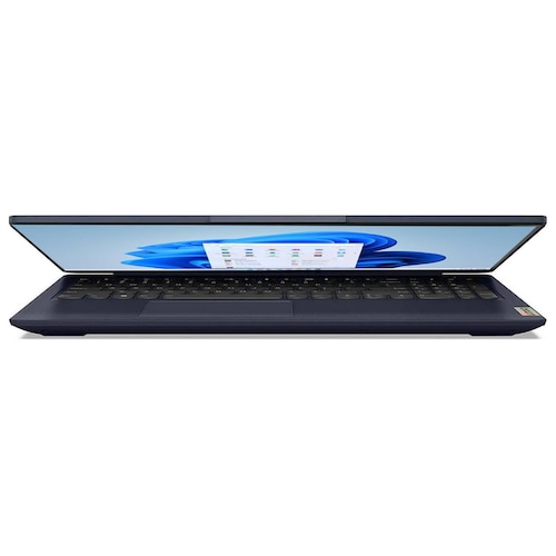 Laptop LENOVO IdeaPad 3 15ALC6 Ryzen 7 5700U 8GB 512GB SSD M.2 15.6 