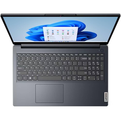 Laptop LENOVO Ideapad 1 15AMN7 Ryzen 3 7320U 8GB 256GB SSD M.2 15.6" 