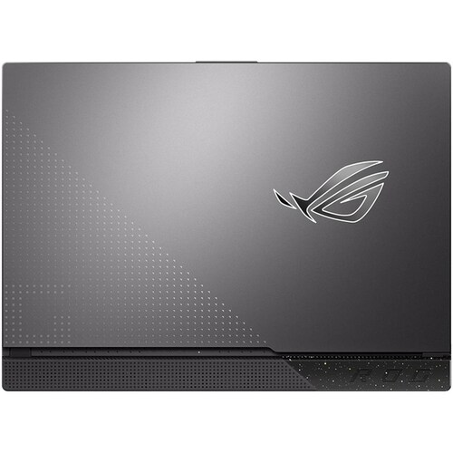 Laptop Gamer ASUS ROG Strix G15 GeForce RTX 3060 Ryzen 7 6800H 16GB DDR5 1TB SSD Reacondicionado 