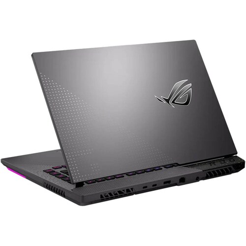 Laptop Gamer ASUS ROG Strix G15 GeForce RTX 3060 Ryzen 7 6800H 16GB DDR5 1TB SSD Reacondicionado 