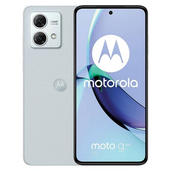 Celular Motorola Moto E20 2gb ram/32gb.Azul – Tecniquero