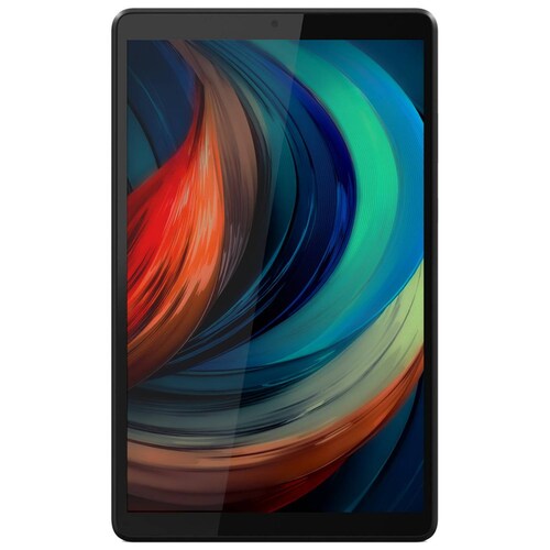 Tablet LENOVO Tab M8 TB-8505XC 4G 2GB 32GB 8" ZA790003US 