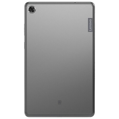 Tablet LENOVO Tab M8 TB-8505XC 4G 2GB 32GB 8" ZA790003US 