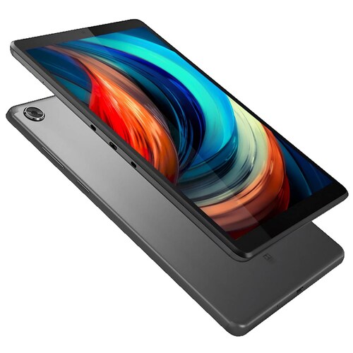 Tablet LENOVO Tab M8 TB-8505XC 4G 2GB 32GB 8" ZA790003US 