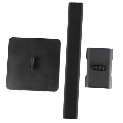 Base Para Diadema Gamer ROYAL HS1 