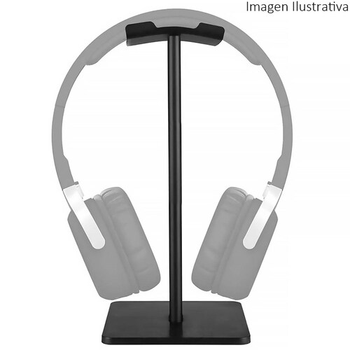Base Para Diadema Gamer ROYAL HS1 