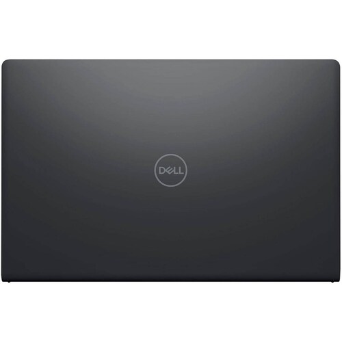 Laptop DELL Inspiron 15 3520 Core i5 1155G7 16GB 1.2TB SSD W11 15.6  Touchscreen Ingles