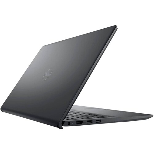 Laptop DELL Inspiron 15 3520 Core i5 1155G7 16GB 1.2TB SSD W11 15.6" Touchscreen Ingles 