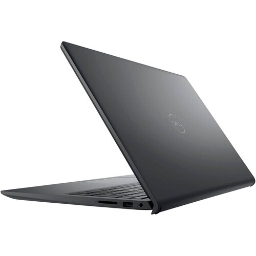 Laptop DELL Inspiron 15 3520 Core i5 1155G7 16GB 1.2TB SSD W11 15.6" Touchscreen Ingles 