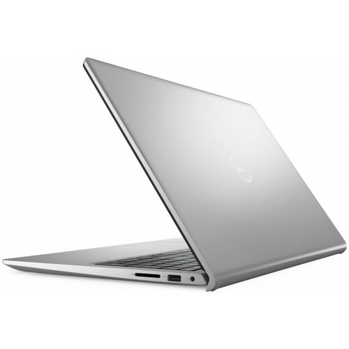 Laptop DELL Inspiron 15 3535 Ryzen 5 7520U 8GB DDR5 512GB SSD M.2 15.6" Español 