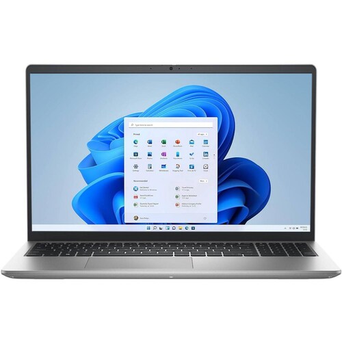 Laptop DELL Inspiron 3520 Core i3 1215U 8GB 512GB SSD M.2 15.6" Español 