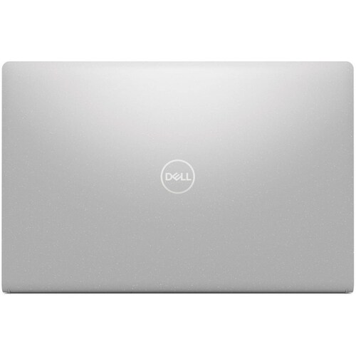 Laptop DELL Inspiron 3520 Core i3 1215U 8GB 512GB SSD M.2 15.6" Español 