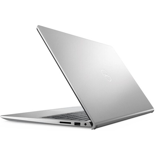 Laptop DELL Inspiron 3520 Core i3 1215U 8GB 512GB SSD M.2 15.6" Español 