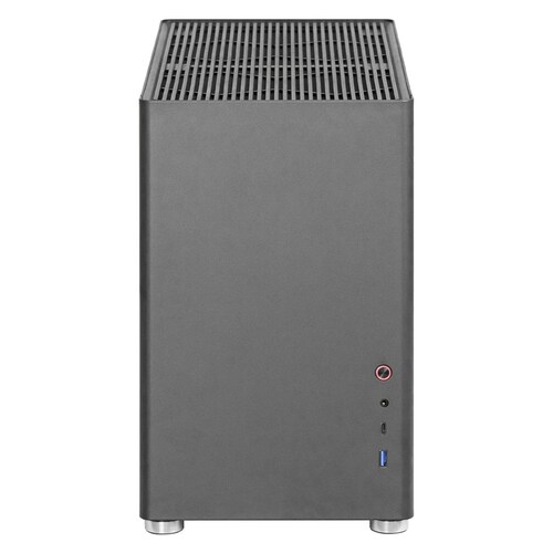 Xtreme PC Gaming AMD Radeon Vega Renoir Ryzen 7 5700G 16GB SSD 240GB 2TB WIFI Grey 