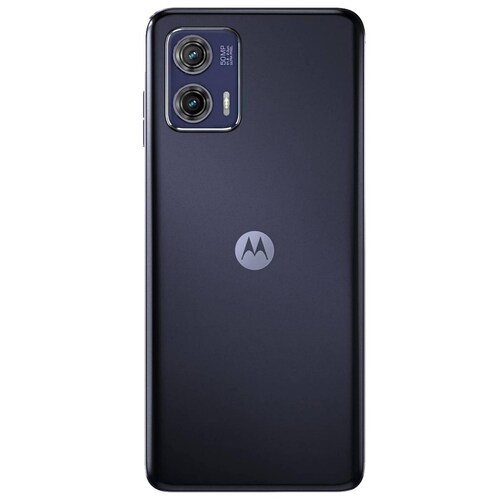 Celular MOTOROLA Moto G73 5G 8GB 256GB 6.5" FHD+ 120Hz 50MP Azul Internacional 