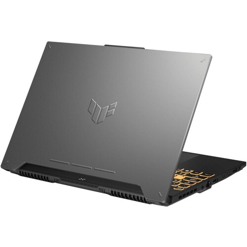 Laptop Gamer ASUS TUF Gaming F15 GeForce RTX 4070 Core i7 12700H 16GB 2TB SSD 15.6" Ingles 