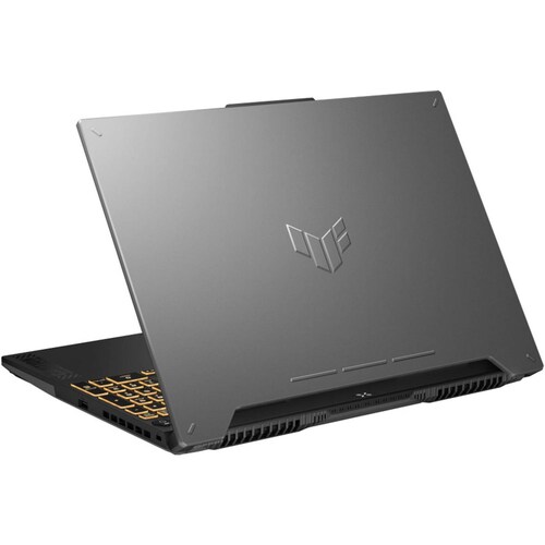 Laptop Gamer ASUS TUF Gaming F15 GeForce RTX 4070 Core i7 12700H 16GB 2TB SSD 15.6" Ingles 