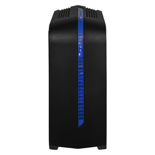 Xtreme PC Gaming AMD Radeon Vega Ryzen 3 3200G 16GB SSD 240GB WIFI Blue 