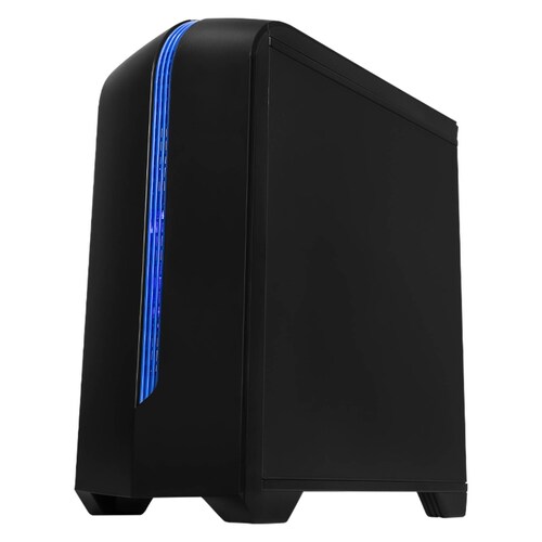 Xtreme PC Gaming AMD Radeon Vega Ryzen 3 3200G 16GB SSD 240GB WIFI Blue 
