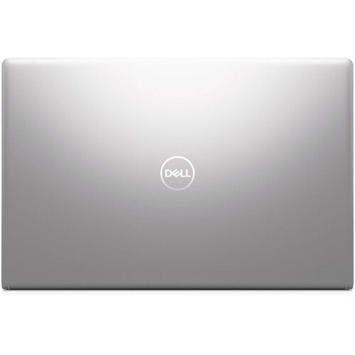 Laptop DELL Inspiron 15 3535 Ryzen 5 7520U 8GB DDR5 512GB SSD M.2 15.6" Español + Mouse 