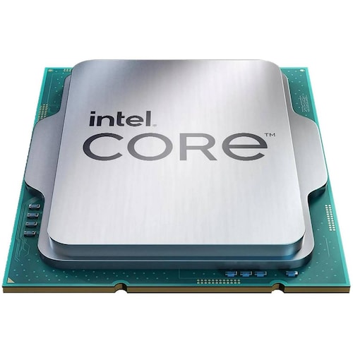 Procesador INTEL Core i9 13900 2.0 GHz 24 Core 1700 BX8071513900 
