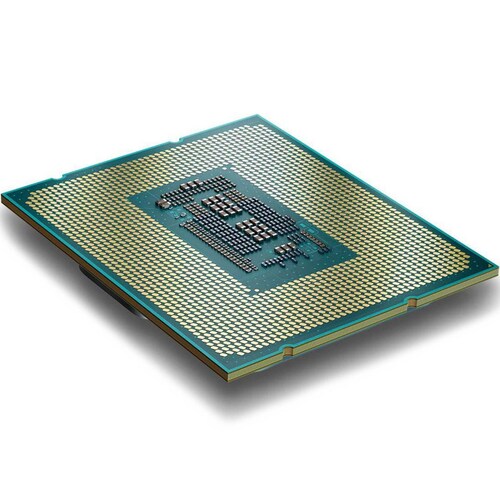 Procesador INTEL Core i9 13900 2.0 GHz 24 Core 1700 BX8071513900 