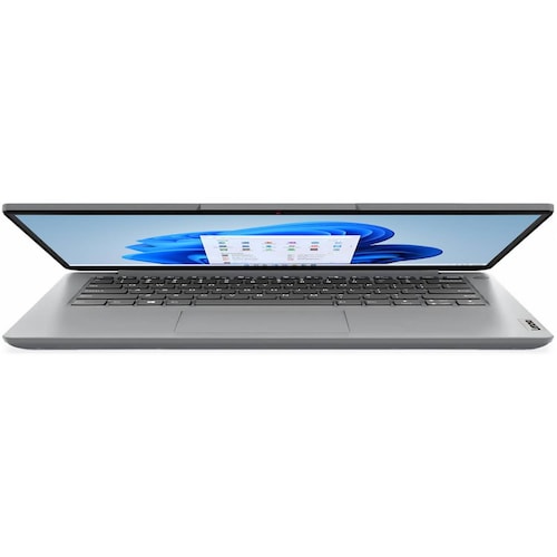 Laptop LENOVO IdeaPad 1 15AMN7 Ryzen 3 7320U 8GB 256GB SSD 15.6" TouchScreen 