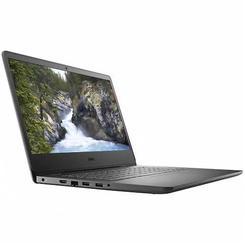 Laptop DELL Vostro 14 3405 Ryzen 5 3450U 16GB 1.2TB SSD 14" W11H 07M12-V2RF Reacondicionado 
