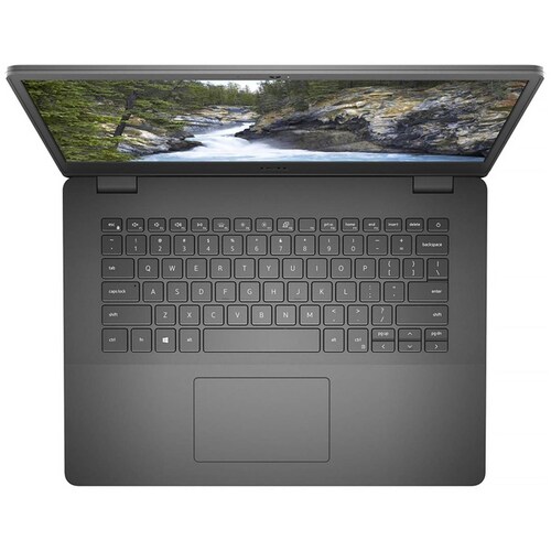 Laptop DELL Vostro 14 3405 Ryzen 5 3450U 16GB 1.2TB SSD 14" W11H 07M12-V2RF Reacondicionado 