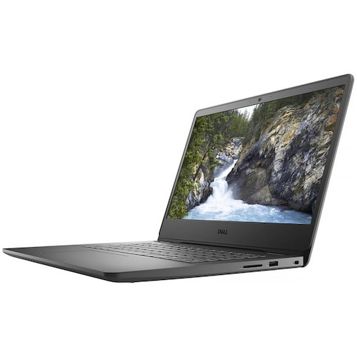 Laptop DELL Vostro 14 3405 Ryzen 5 3450U 16GB 1.2TB SSD 14" W11H 07M12-V2RF Reacondicionado 