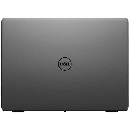 Laptop DELL Vostro 14 3405 Ryzen 5 3450U 16GB 1.2TB SSD 14" W11H 07M12-V2RF Reacondicionado 