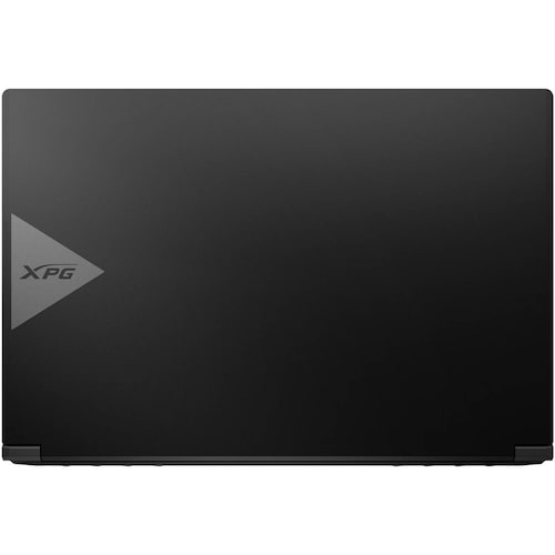 Laptop Gamer XPG Xenia 15G GeForce RTX 4060 Core I7 14700HX 16GB DDR5 1TB SSD M.2 15.6" Español 