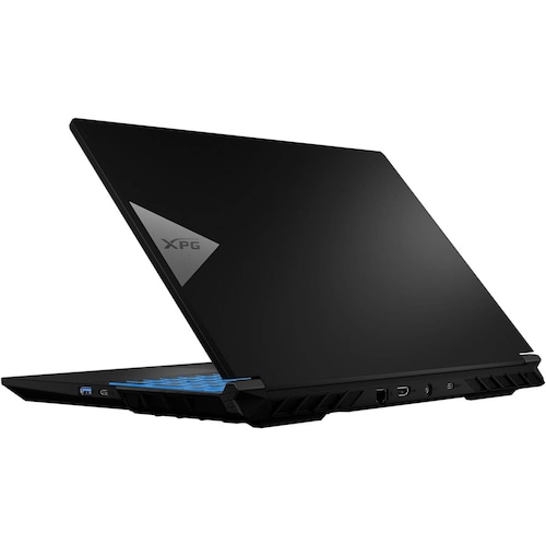 Laptop Gamer XPG Xenia 15G GeForce RTX 4060 Core I7 14700HX 16GB DDR5 1TB SSD M.2 15.6" Español 