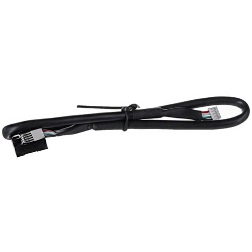 Tarjeta de Red TP-LINK Archer TX55e PCIe Wi-Fi 6 AX3000 Bluetooth 5.2 Doble Banda 3000MBPS 802.11ax 