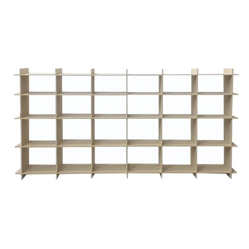 ORGANIZADOR ZAPATOS RACK ZAPATERA 30 PARES VINTAGE MODERNA