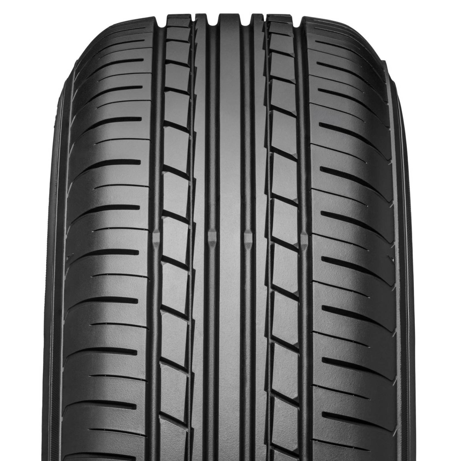 Llanta 215/55 r16 97w al30 alliance - Sears