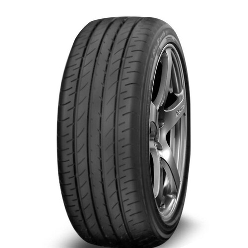 LLANTA 205/55 R16 91V  dB E70 EO YOKOHAMA