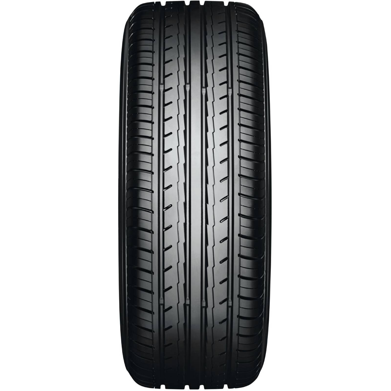 Llanta 185/60 r14 82h bluearth-es es32 yokohama - Sears