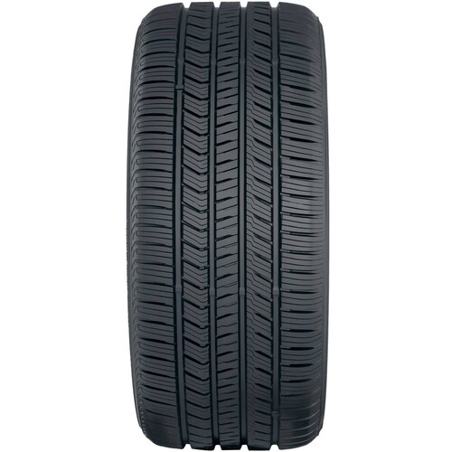 LLANTA 275/45 R21 110W  GEOLANDAR X-CV  YOKOHAMA