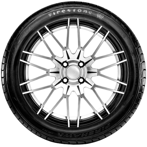 LLANTA 185/65 R14 86H  FIREHAWK 900  FIRESTONE