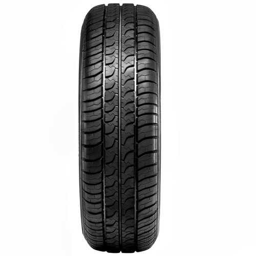 LLANTA 195/65 R15 91H  F 580 EO FIRESTONE