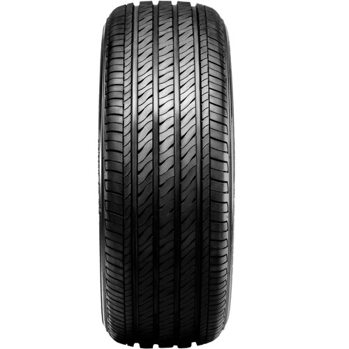 LLANTA 205/55 R17 91V  FT 140 EO FIRESTONE