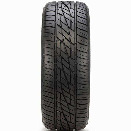 LLANTA 235/50 R18 97W  FIREHAWK WIDE OVAL AS  FIRESTONE