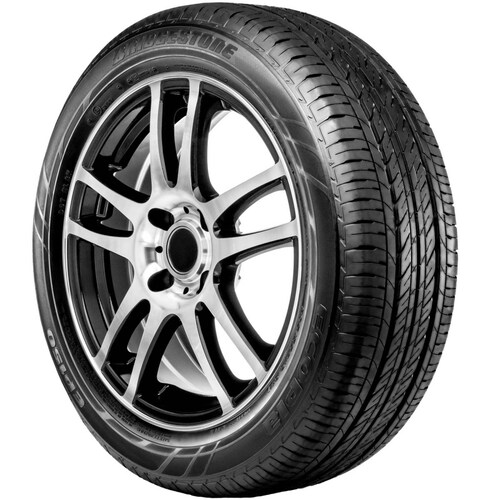 LLANTA 185/55 R16 83V  ECOPIA EP 150 EO BRIDGESTONE