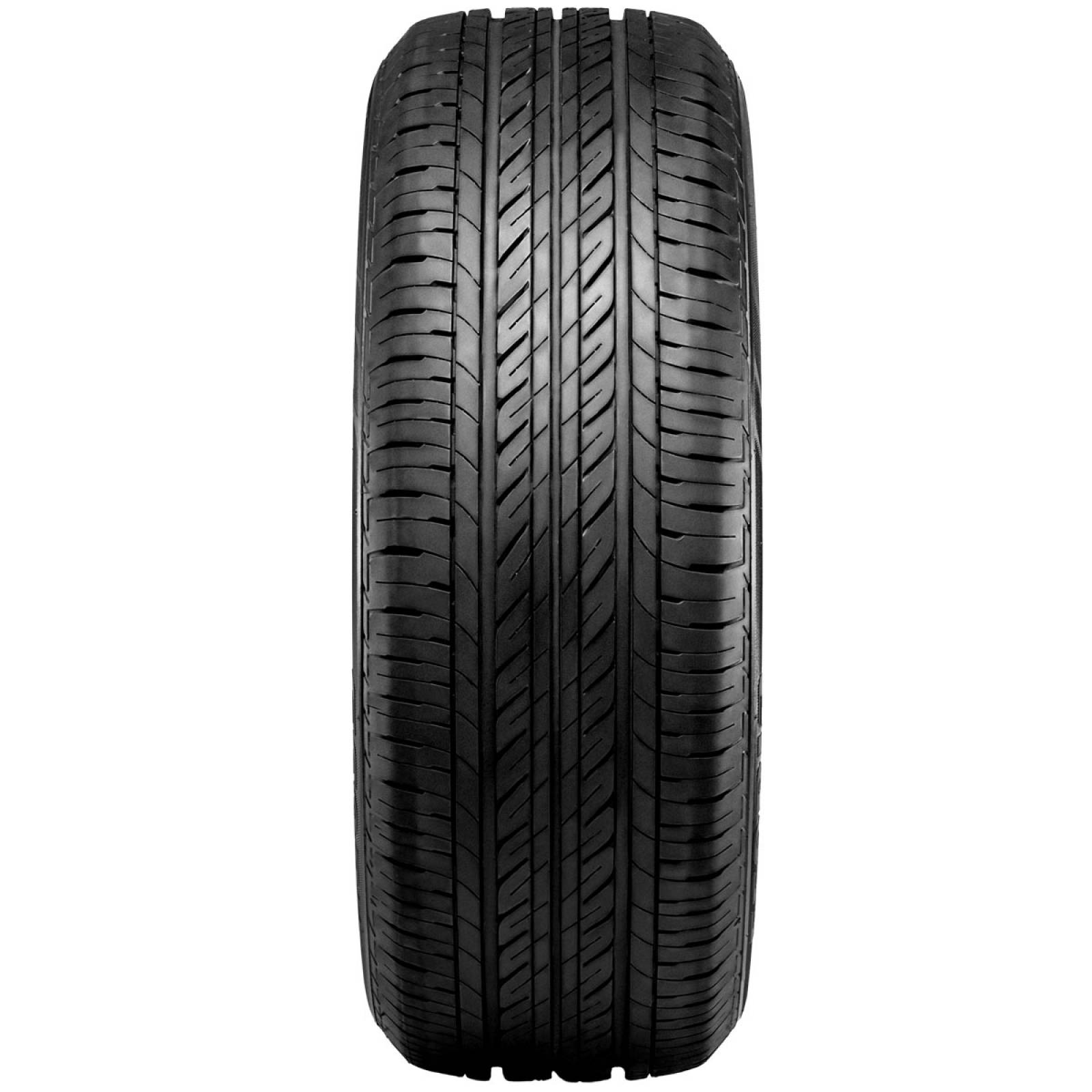 Llanta 185/55 r16 83v ecopia ep 150 eo bridgestone - Sears