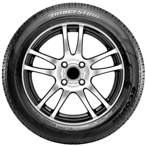 LLANTA 185/55 R16 83V  ECOPIA EP 150 EO BRIDGESTONE