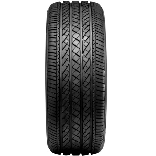 LLANTA 225/40 R18 92H  POTENZA RE 97AS  EO BRIDGESTONE