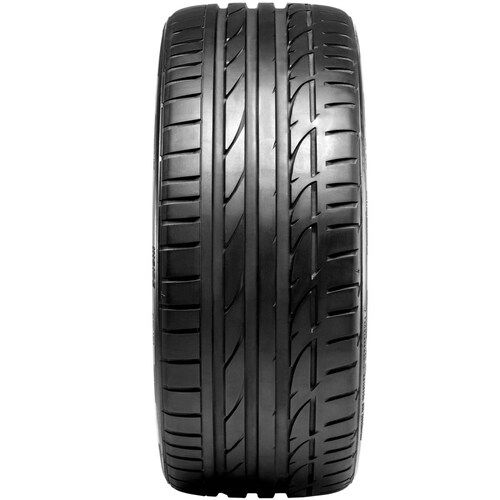 LLANTA 255/45 R17 98W  POTENZA S001 RFT EO SM BRIDGESTONE