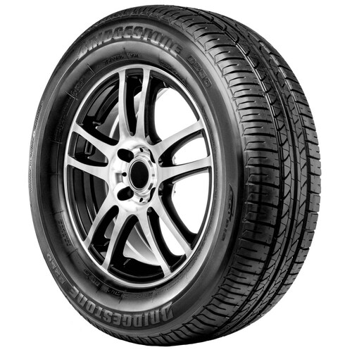 LLANTA 205/60 R16 92H B 250 EO BRIDGESTONE